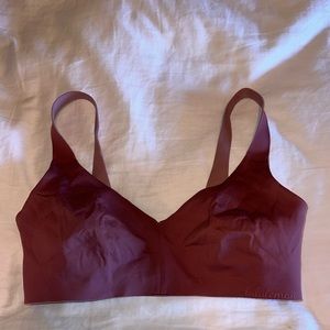 Lululemon Bra